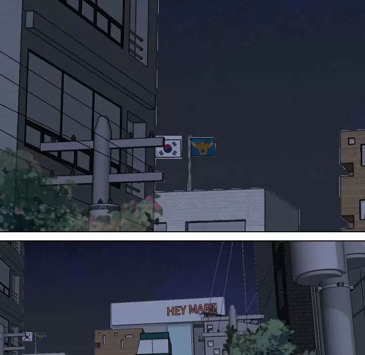 第30张