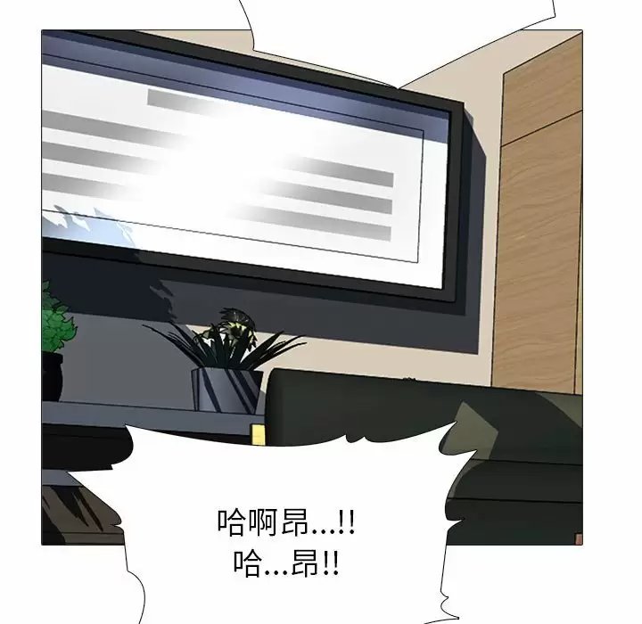 第82张