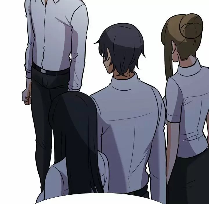 第33张