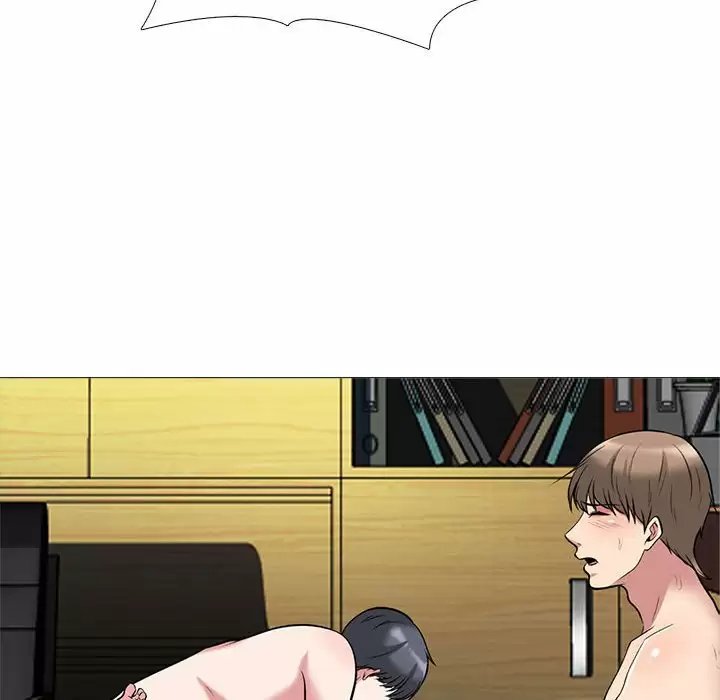 第83张