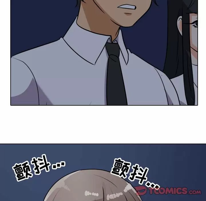 第40张