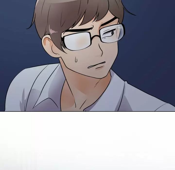 第41张