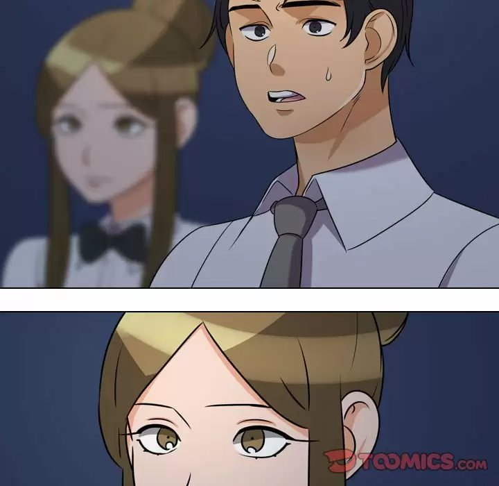 第48张