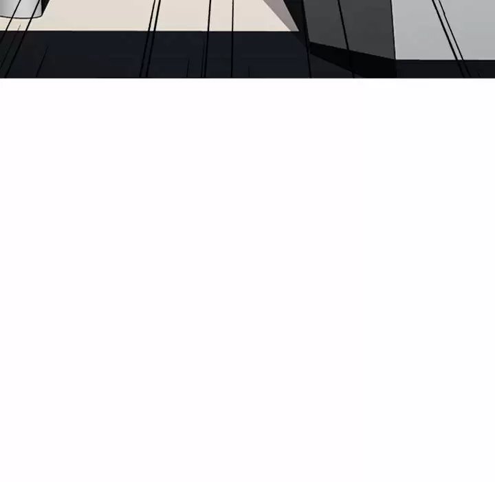 第98张