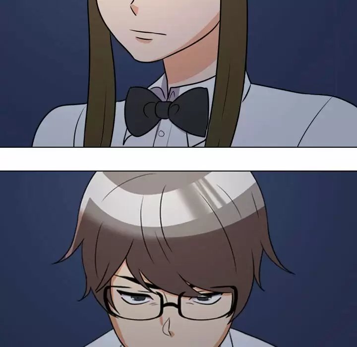 第49张