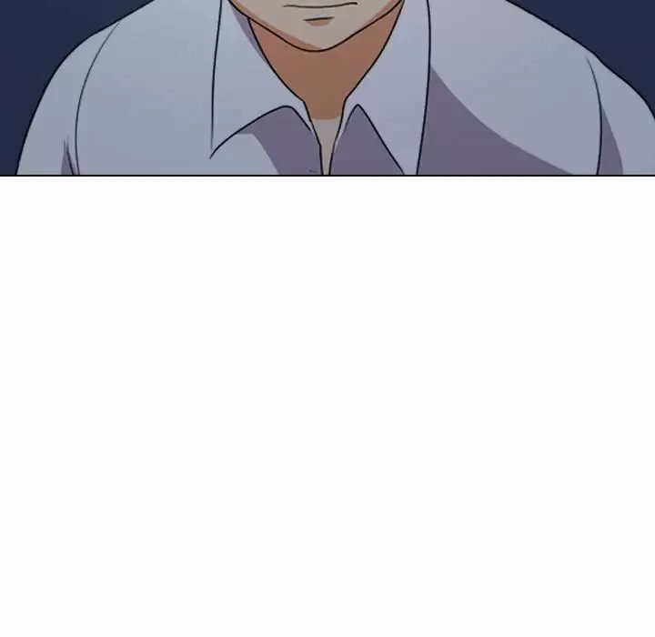 第51张