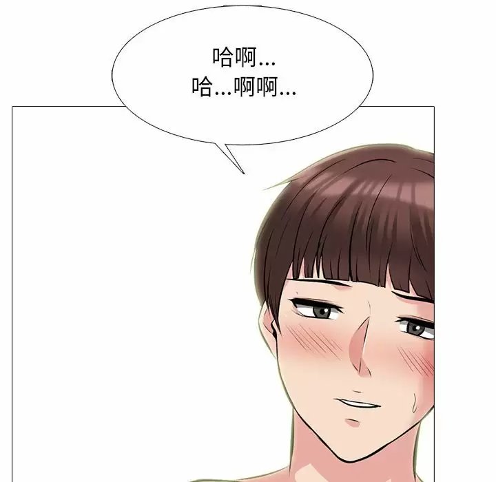 第108张