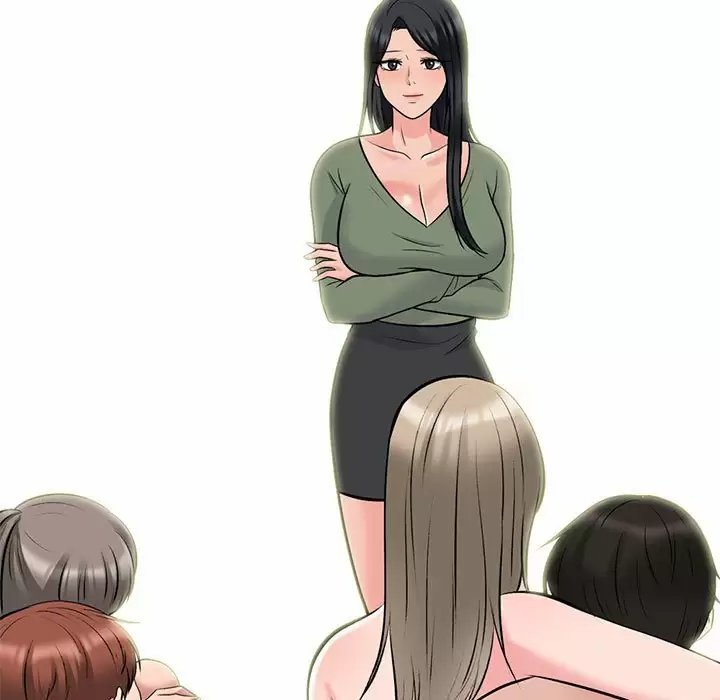 第117张