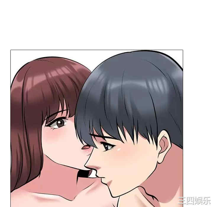 第127张