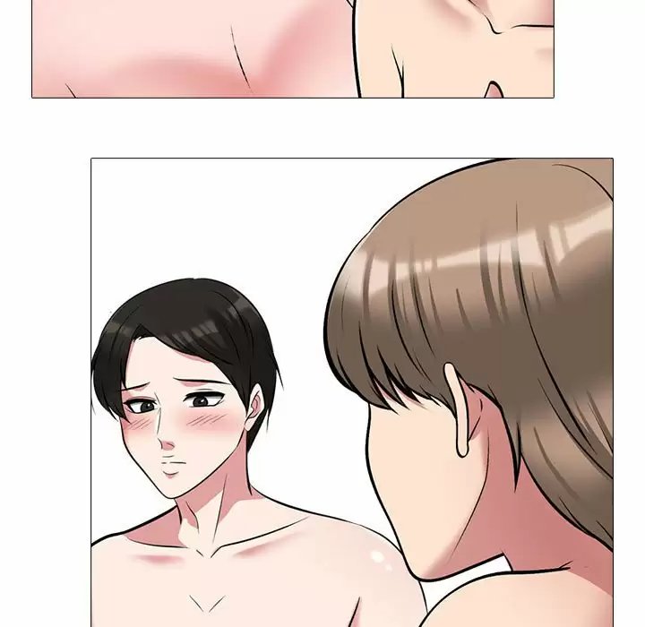 第128张