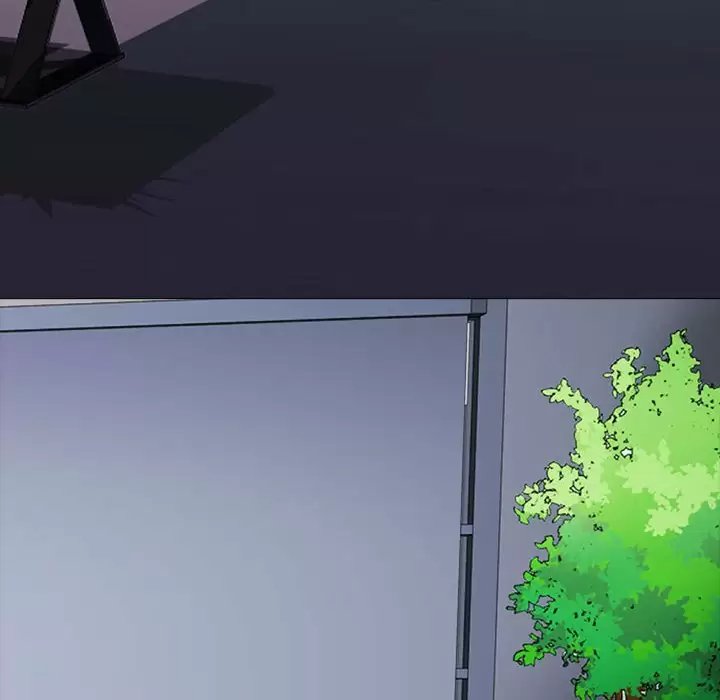 第131张