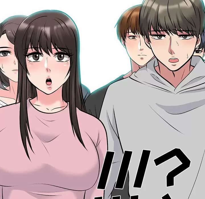 第140张