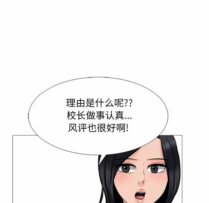 第3张