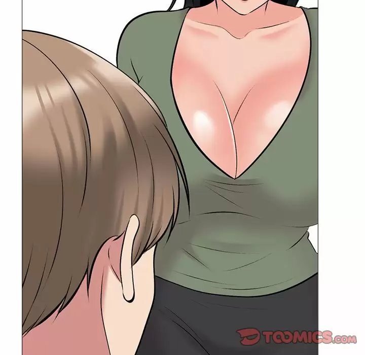 第5张