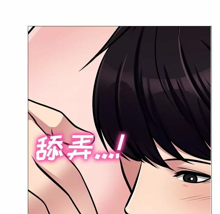 第49张