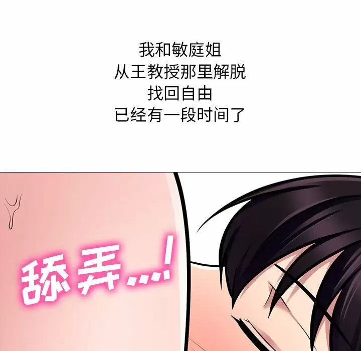 第63张