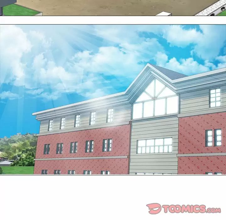 第113张