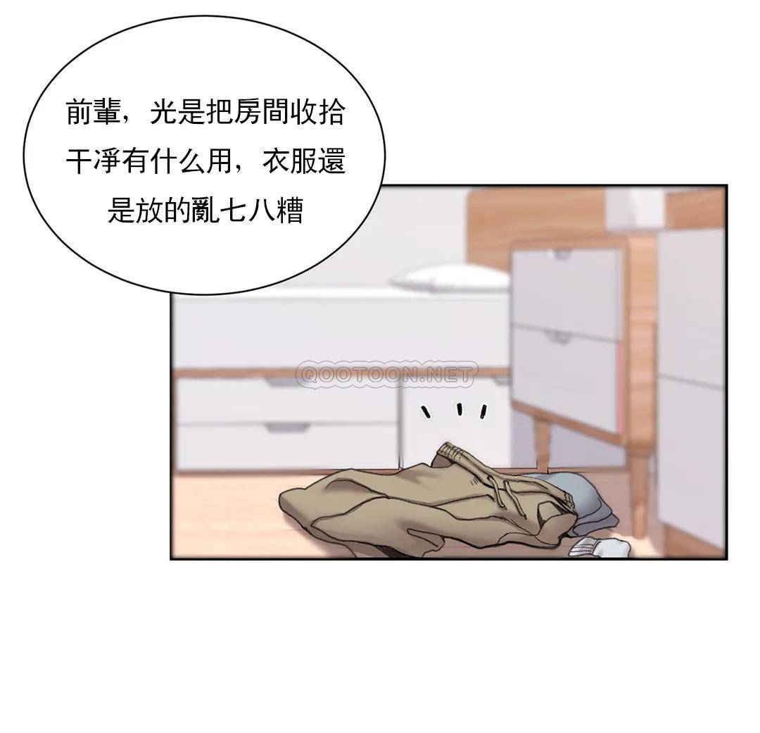 第19张