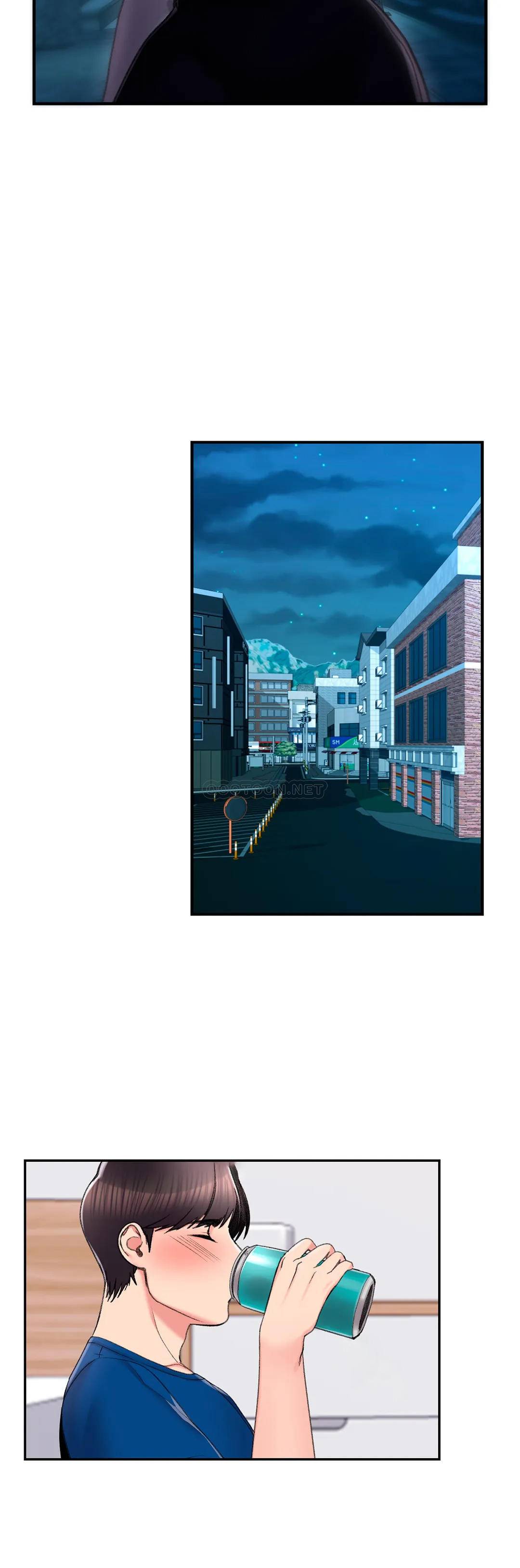 第24张