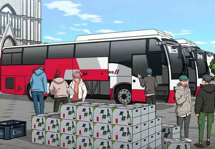 第4张