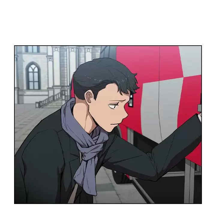 第15张