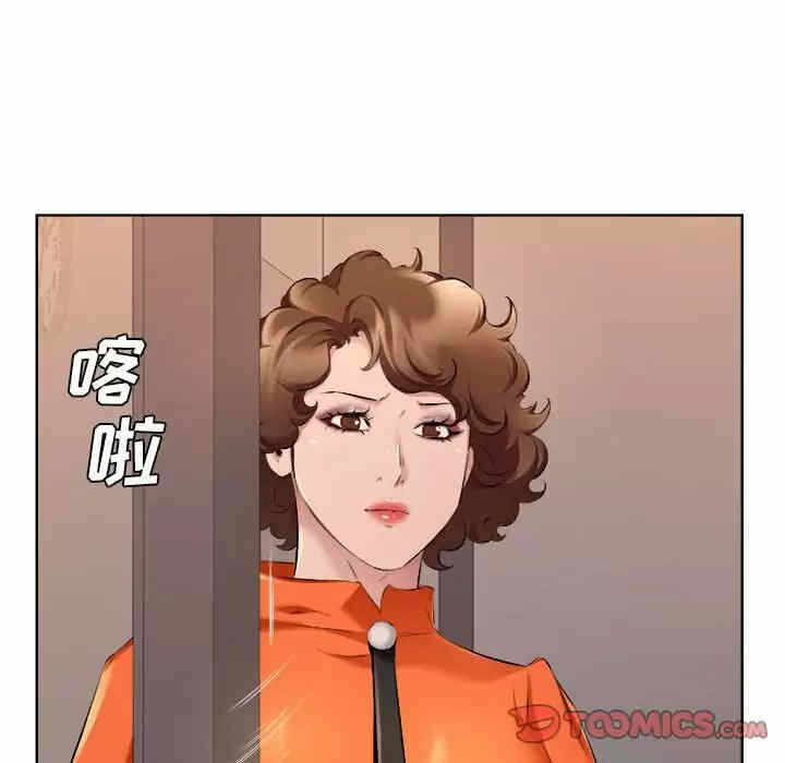 第30张