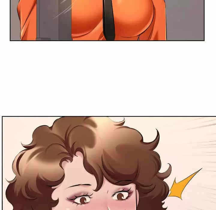 第31张