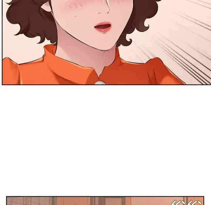 第32张