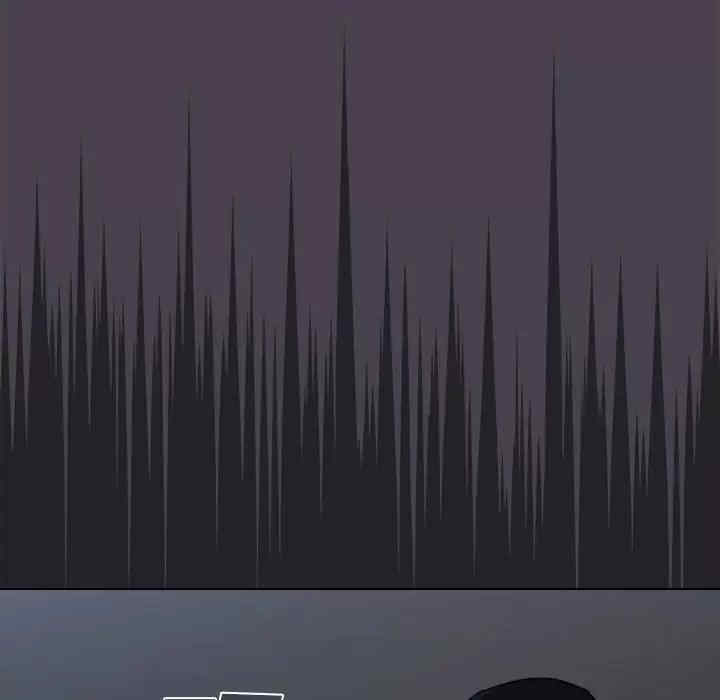 第89张