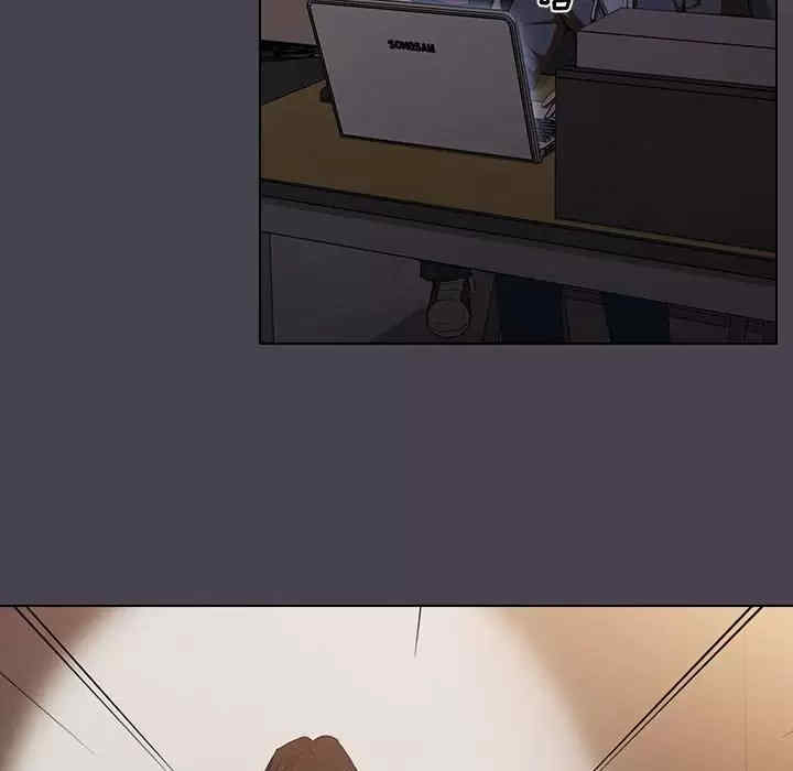第97张