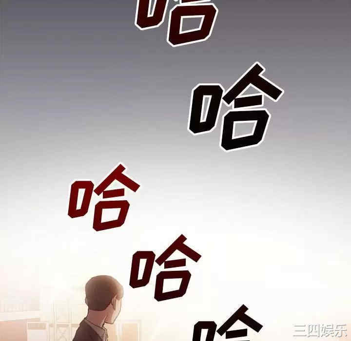第100张