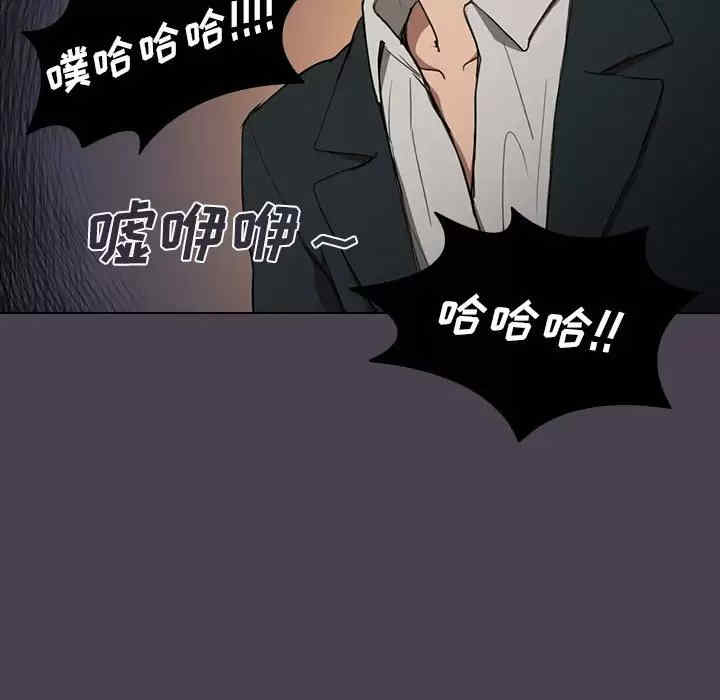 第103张