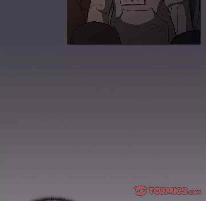 第11张