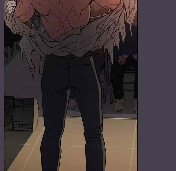 第27张