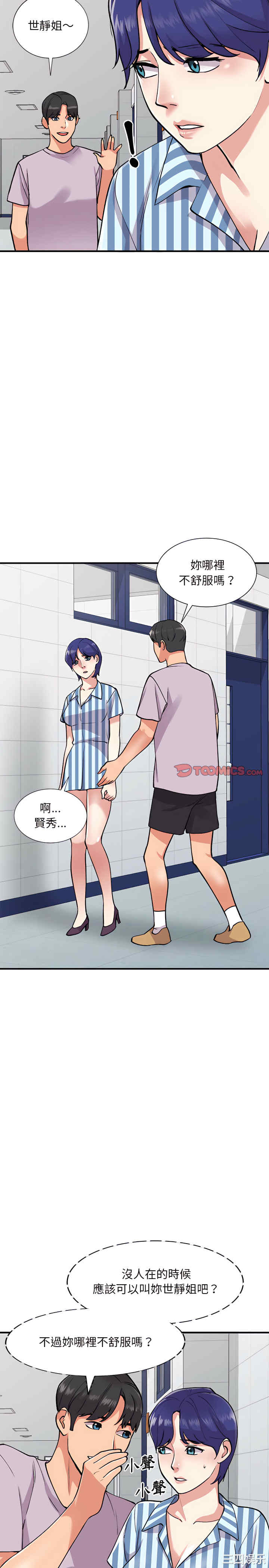 17.jpg