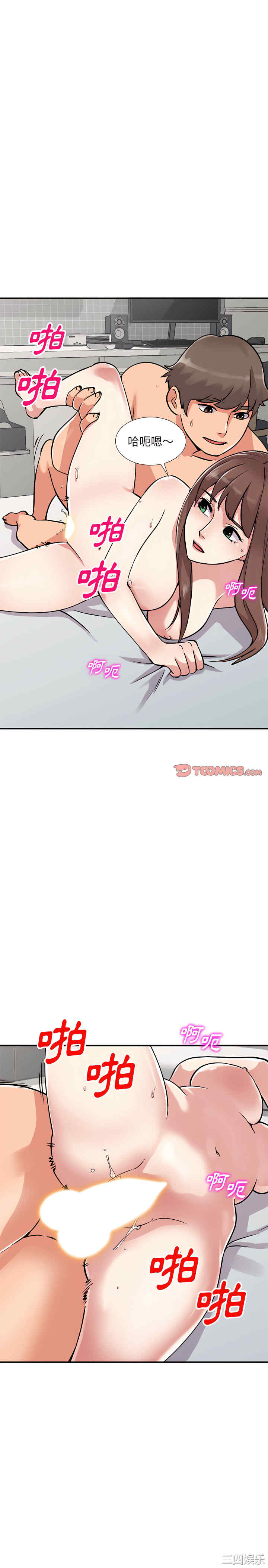 17.jpg