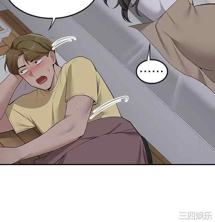 第39张