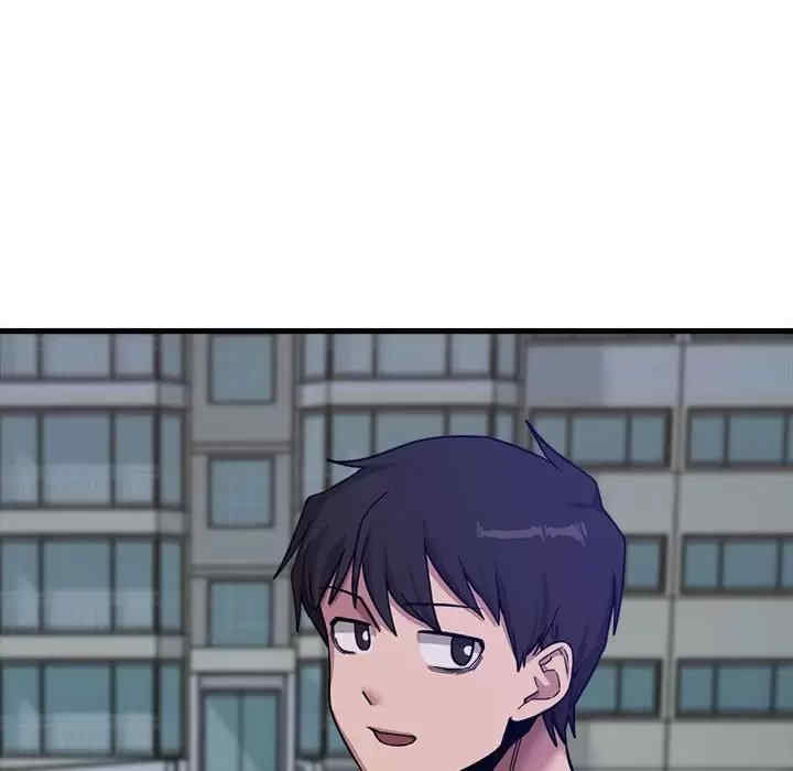 第38张