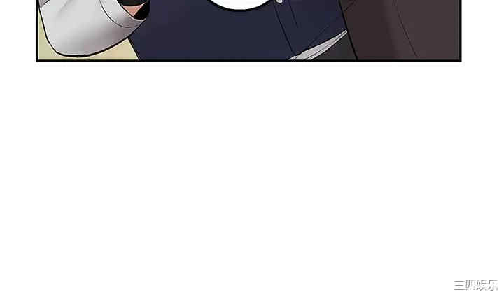 第42张