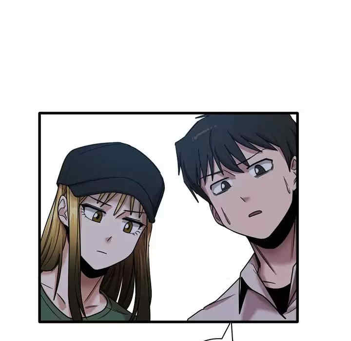 第61张
