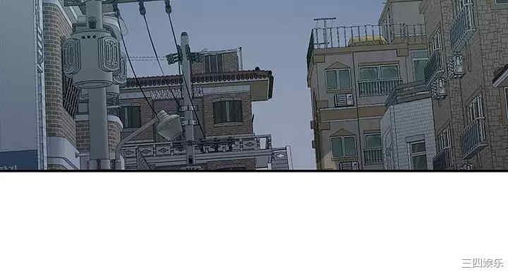 第54张