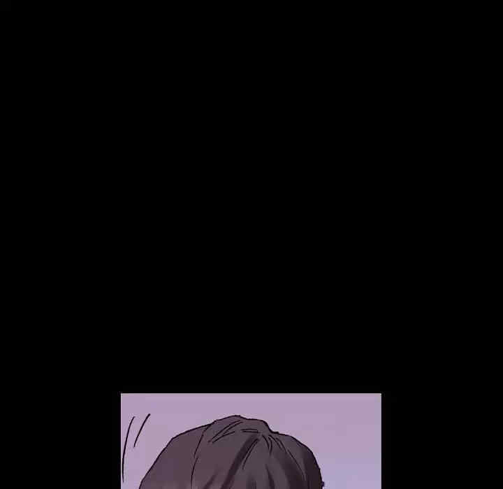 第81张