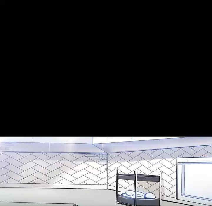 第148张