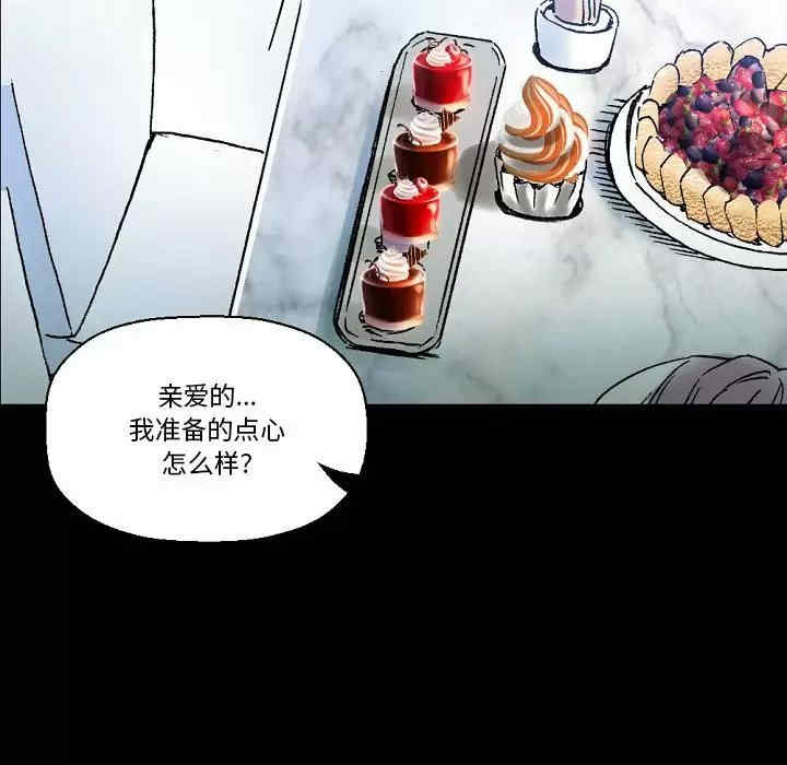 第165张