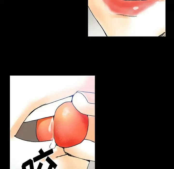 第170张