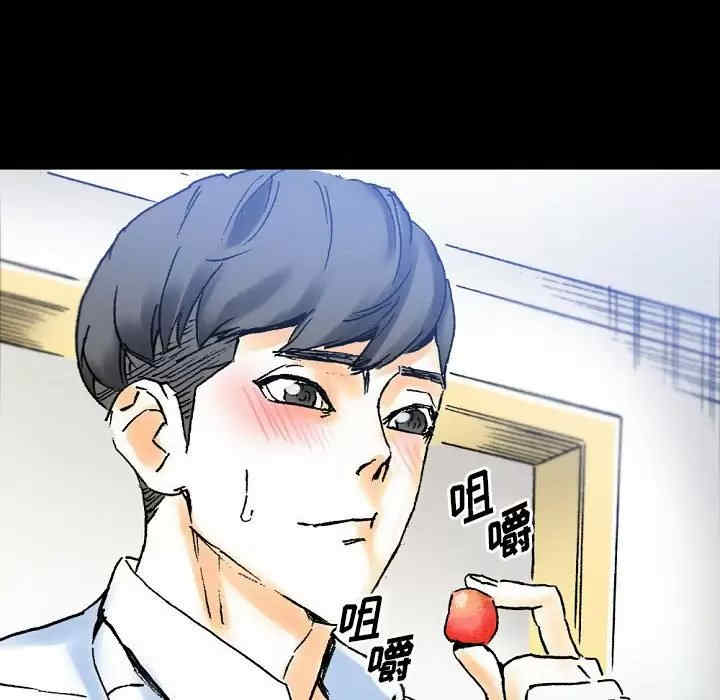 第175张