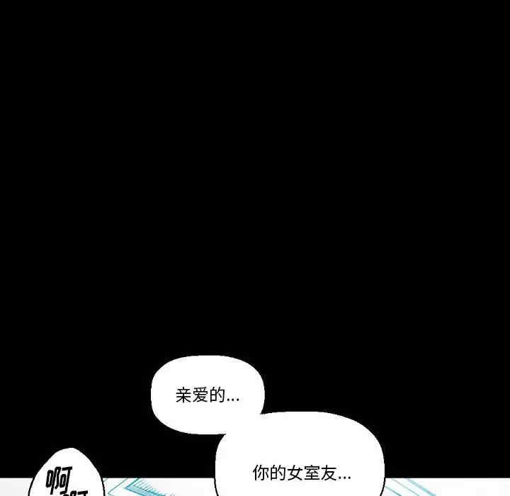 第192张