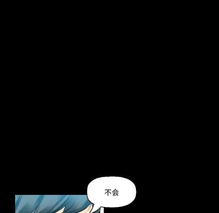 第9张