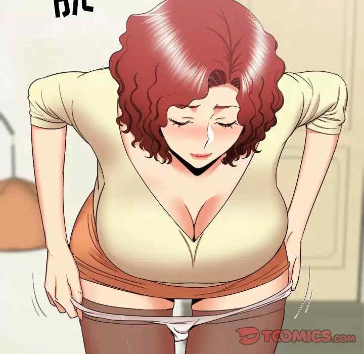 第66张