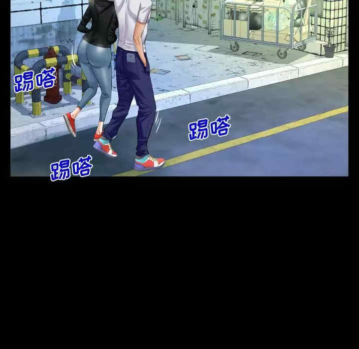 第95张